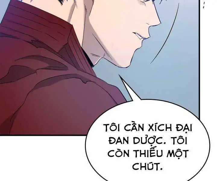 Thăng Cấp Cùng Thần Nettruyen ZZZ Chương 57 Page 175