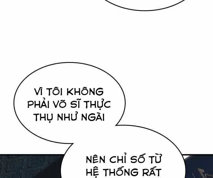 Thăng Cấp Cùng Thần Nettruyen ZZZ Chương 57 Page 176