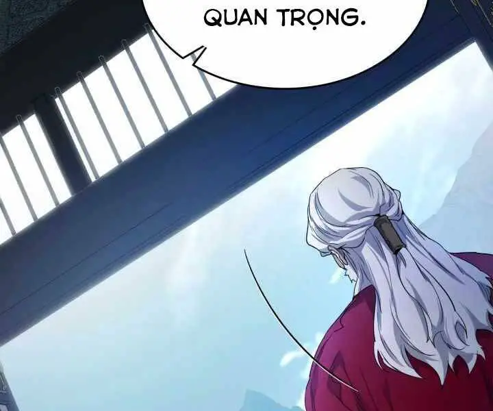 Thăng Cấp Cùng Thần Nettruyen ZZZ Chương 57 Page 177