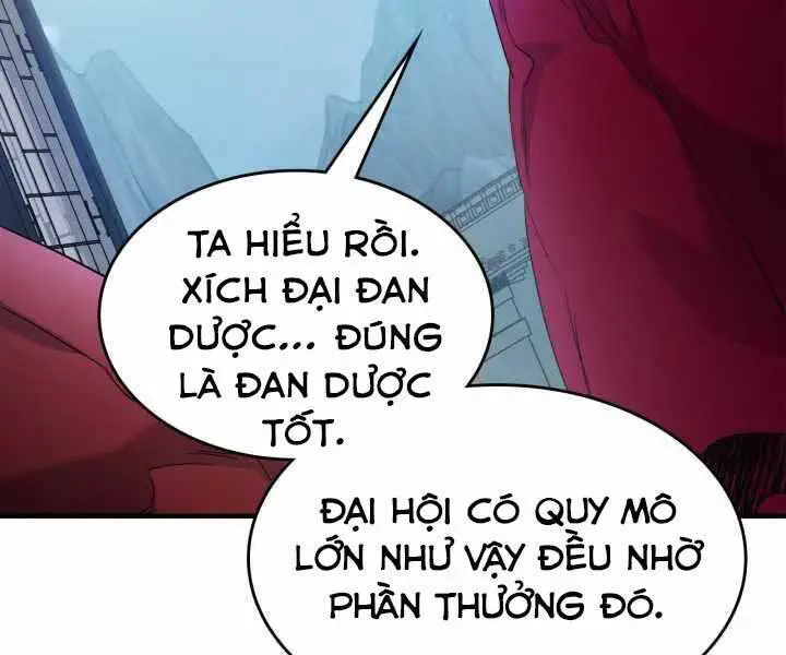 Thăng Cấp Cùng Thần Nettruyen ZZZ Chương 57 Page 178