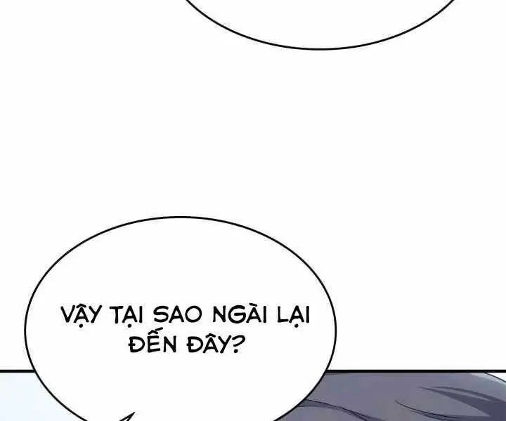 Thăng Cấp Cùng Thần Nettruyen ZZZ Chương 57 Page 179