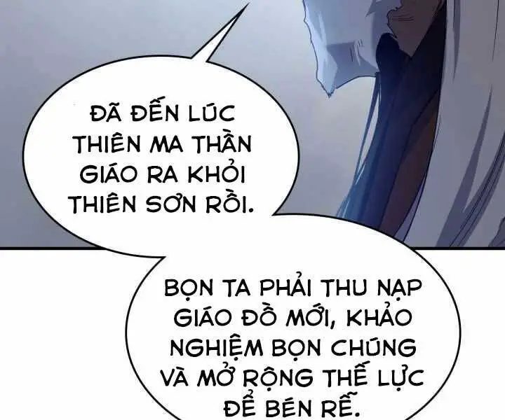 Thăng Cấp Cùng Thần Nettruyen ZZZ Chương 57 Page 181