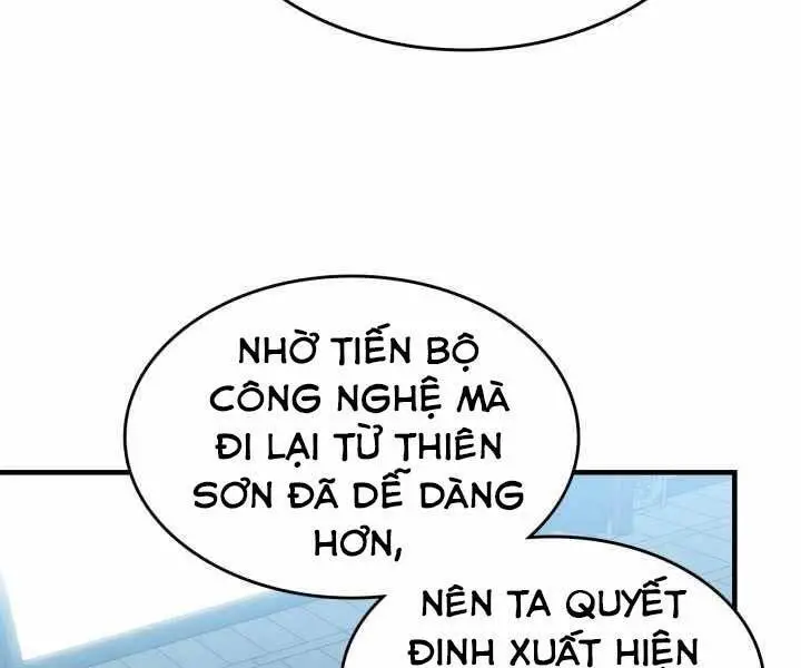 Thăng Cấp Cùng Thần Nettruyen ZZZ Chương 57 Page 182