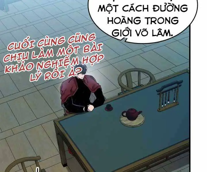 Thăng Cấp Cùng Thần Nettruyen ZZZ Chương 57 Page 183