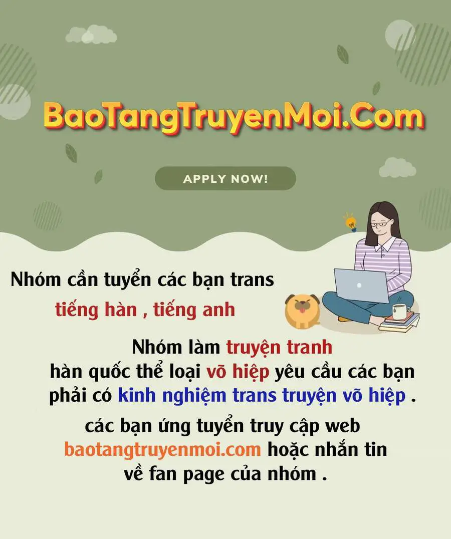 Thăng Cấp Cùng Thần Nettruyen ZZZ Chương 57 Page 185