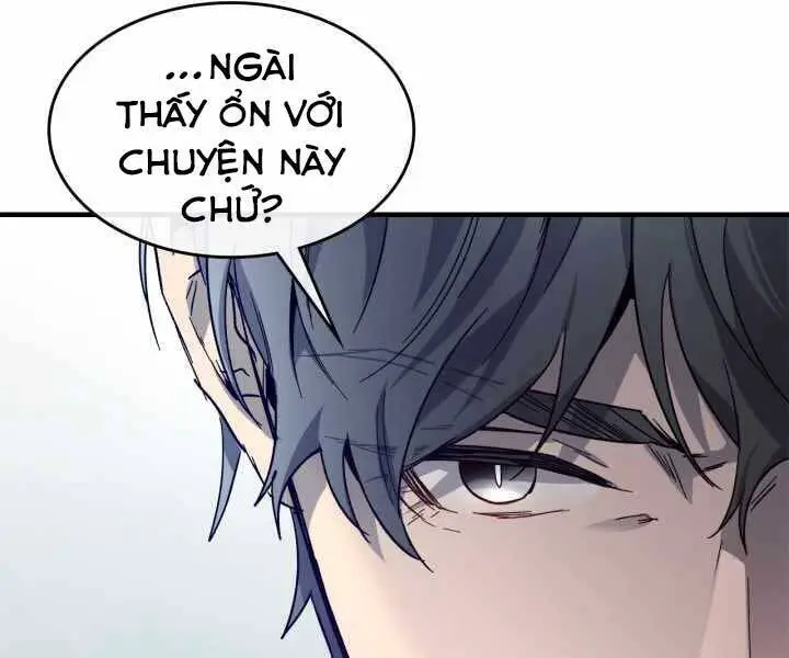 Thăng Cấp Cùng Thần Nettruyen ZZZ Chương 57 Page 187