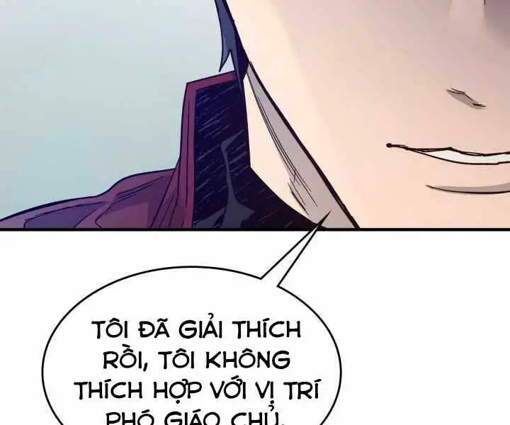 Thăng Cấp Cùng Thần Nettruyen ZZZ Chương 57 Page 188