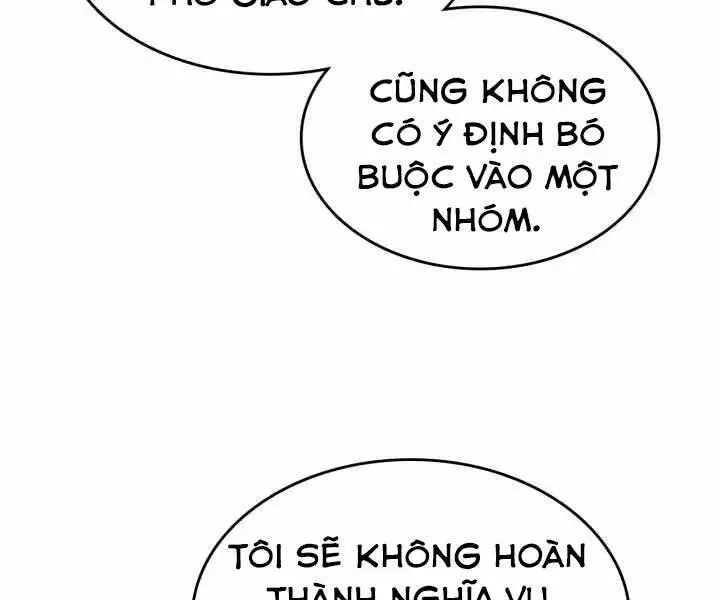 Thăng Cấp Cùng Thần Nettruyen ZZZ Chương 57 Page 189