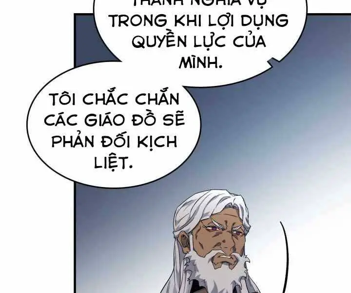 Thăng Cấp Cùng Thần Nettruyen ZZZ Chương 57 Page 190