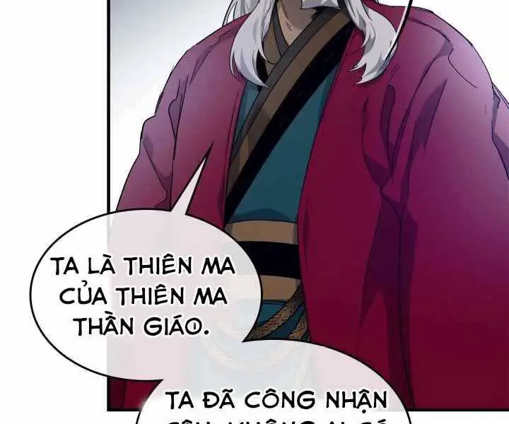 Thăng Cấp Cùng Thần Nettruyen ZZZ Chương 57 Page 191