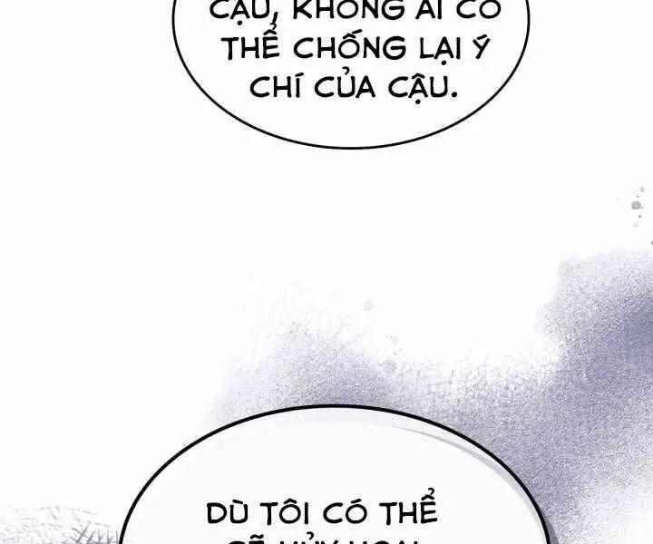 Thăng Cấp Cùng Thần Nettruyen ZZZ Chương 57 Page 192