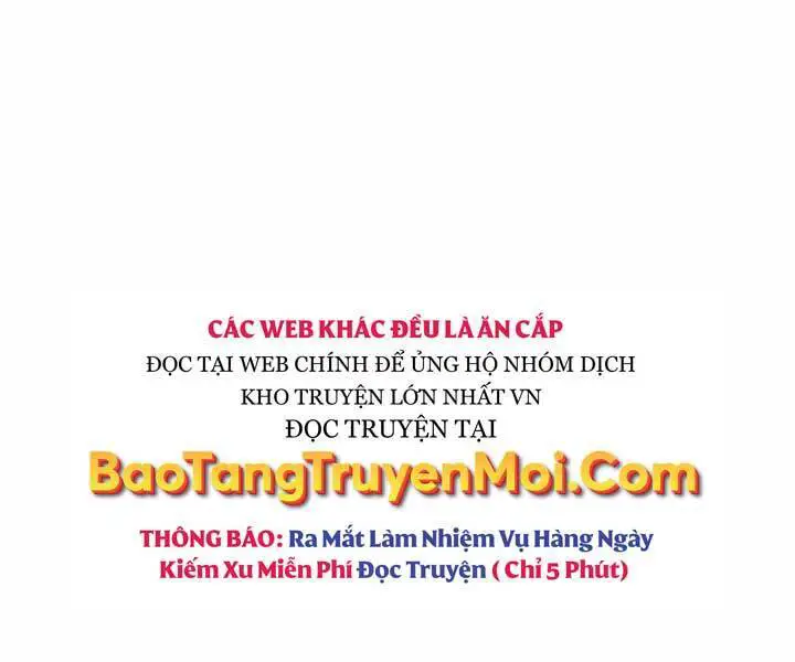 Thăng Cấp Cùng Thần Nettruyen ZZZ Chương 57 Page 196