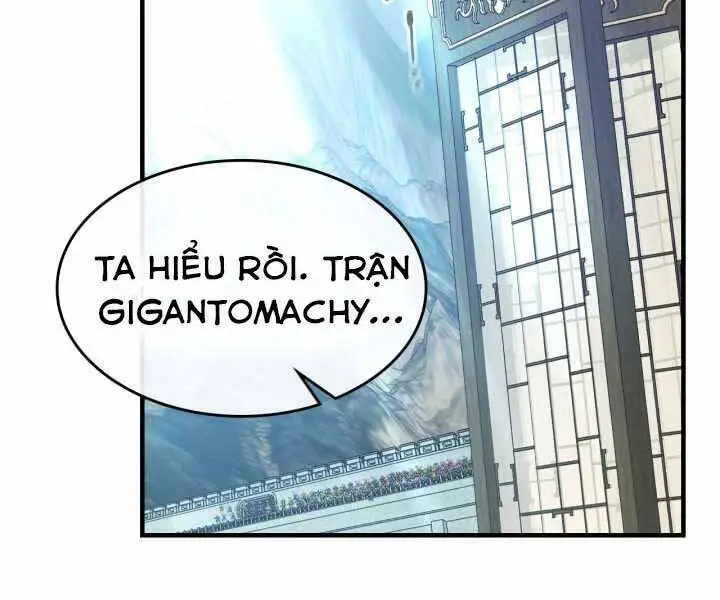 Thăng Cấp Cùng Thần Nettruyen ZZZ Chương 57 Page 200