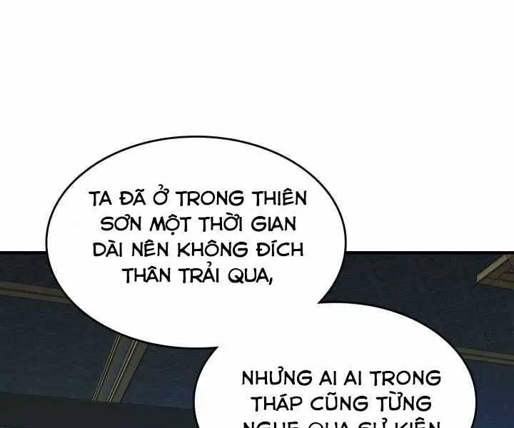 Thăng Cấp Cùng Thần Nettruyen ZZZ Chương 57 Page 201