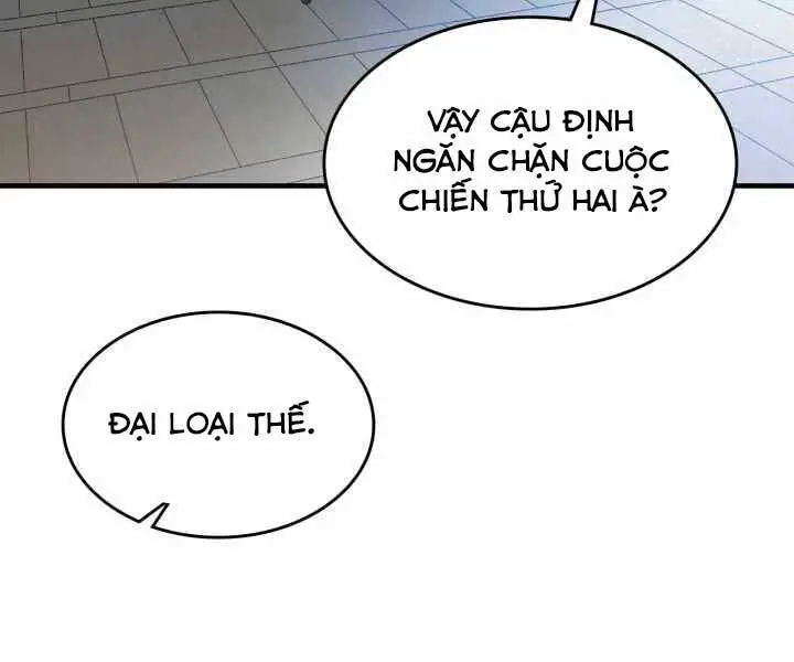 Thăng Cấp Cùng Thần Nettruyen ZZZ Chương 57 Page 203