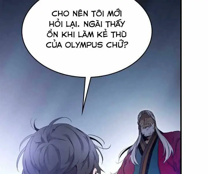 Thăng Cấp Cùng Thần Nettruyen ZZZ Chương 57 Page 205