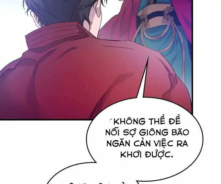 Thăng Cấp Cùng Thần Nettruyen ZZZ Chương 57 Page 206