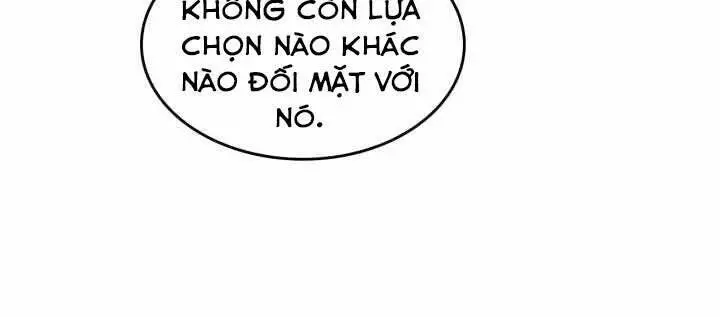 Thăng Cấp Cùng Thần Nettruyen ZZZ Chương 57 Page 207