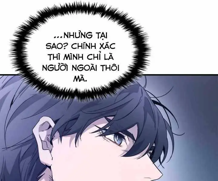 Thăng Cấp Cùng Thần Nettruyen ZZZ Chương 57 Page 208