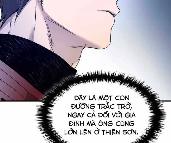 Thăng Cấp Cùng Thần Nettruyen ZZZ Chương 57 Page 209