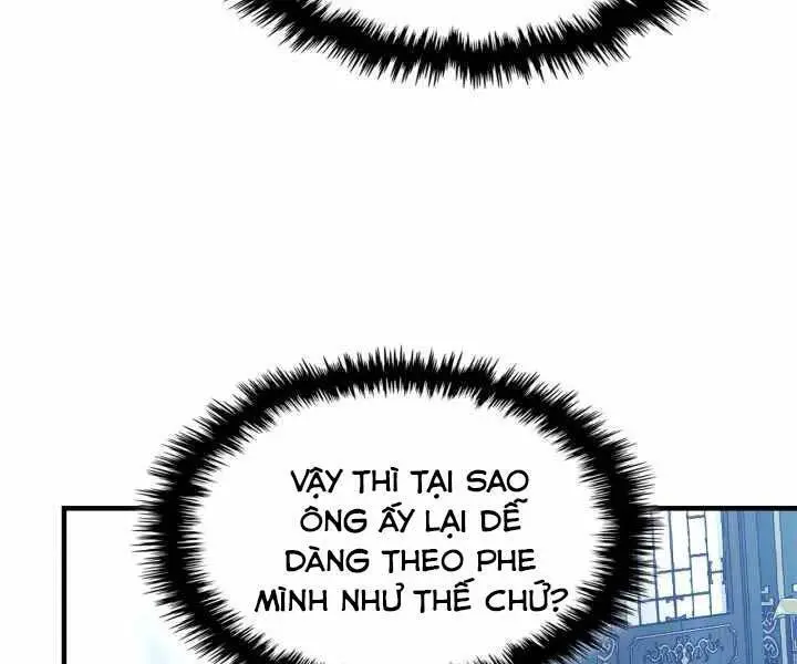 Thăng Cấp Cùng Thần Nettruyen ZZZ Chương 57 Page 210