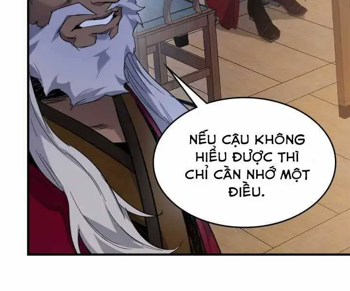 Thăng Cấp Cùng Thần Nettruyen ZZZ Chương 57 Page 212