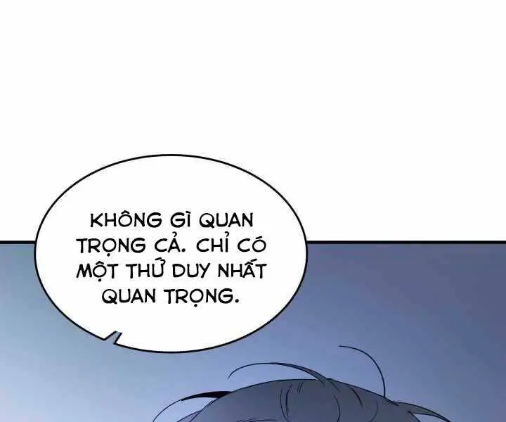 Thăng Cấp Cùng Thần Nettruyen ZZZ Chương 57 Page 213