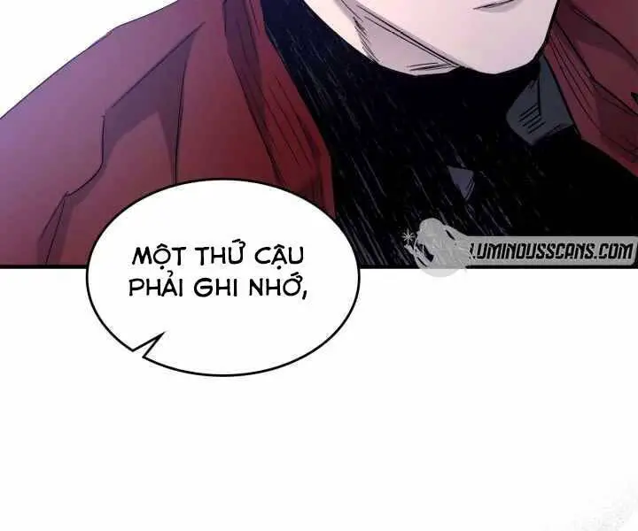 Thăng Cấp Cùng Thần Nettruyen ZZZ Chương 57 Page 215