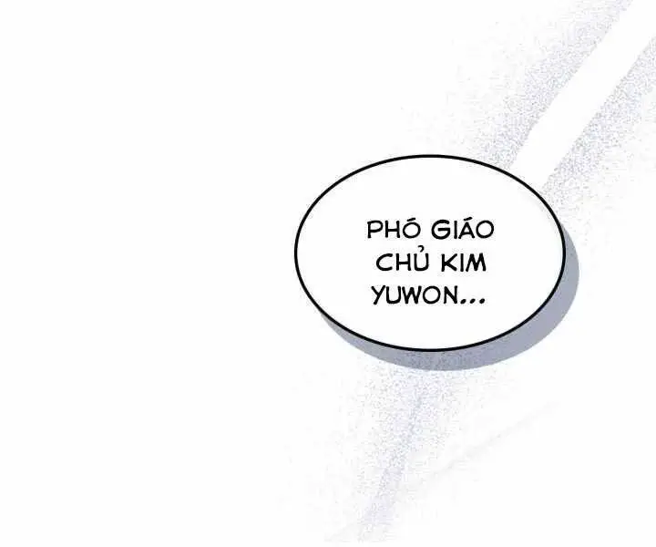Thăng Cấp Cùng Thần Nettruyen ZZZ Chương 57 Page 216