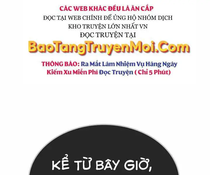 Thăng Cấp Cùng Thần Nettruyen ZZZ Chương 57 Page 217
