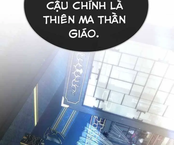 Thăng Cấp Cùng Thần Nettruyen ZZZ Chương 57 Page 218