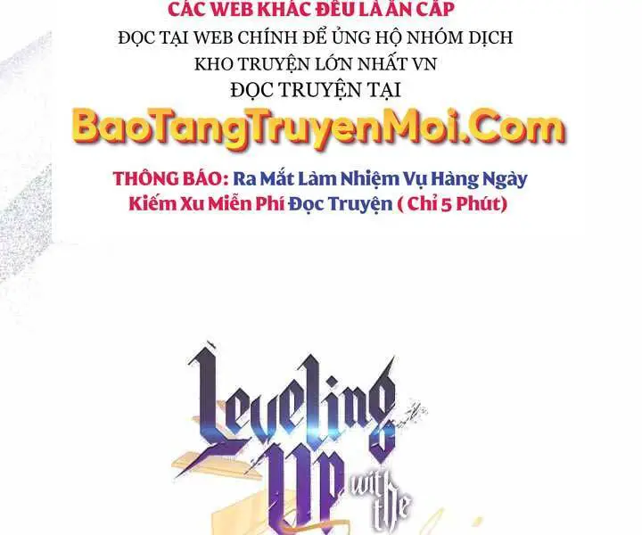 Thăng Cấp Cùng Thần Nettruyen ZZZ Chương 57 Page 221