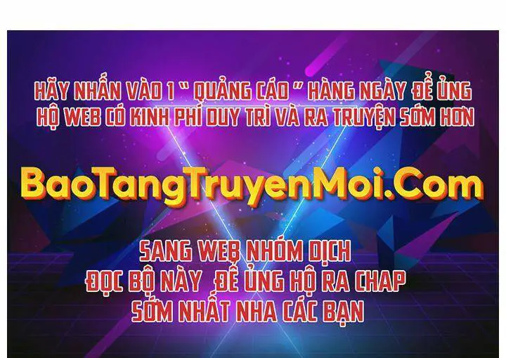 Thăng Cấp Cùng Thần Nettruyen ZZZ Chương 57 Page 223