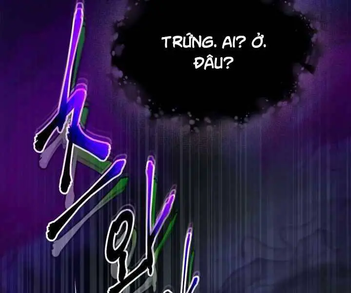 Thăng Cấp Cùng Thần Nettruyen ZZZ Chương 55 Page 57