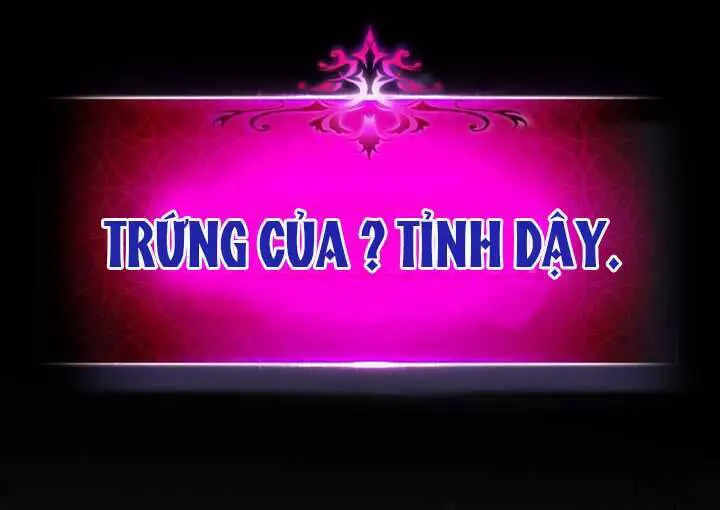 Thăng Cấp Cùng Thần Nettruyen ZZZ Chương 55 Page 60