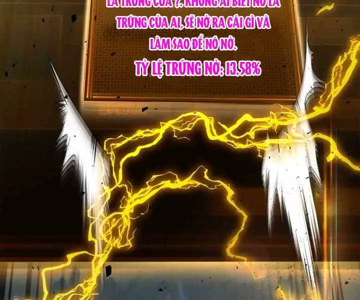 Thăng Cấp Cùng Thần Nettruyen ZZZ Chương 55 Page 63