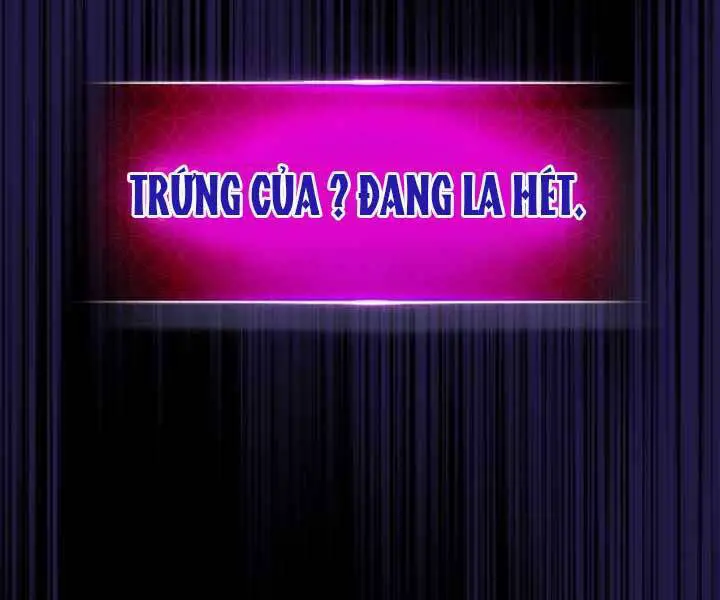 Thăng Cấp Cùng Thần Nettruyen ZZZ Chương 55 Page 67