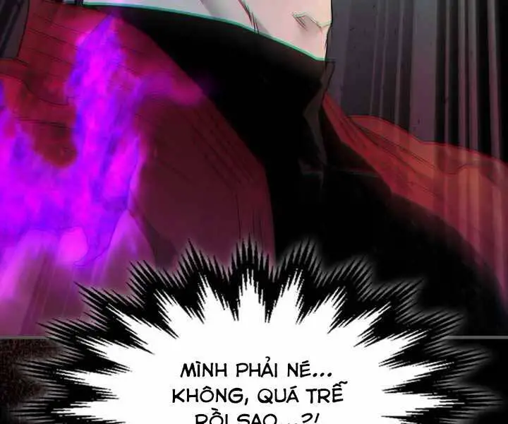 Thăng Cấp Cùng Thần Nettruyen ZZZ Chương 55 Page 79