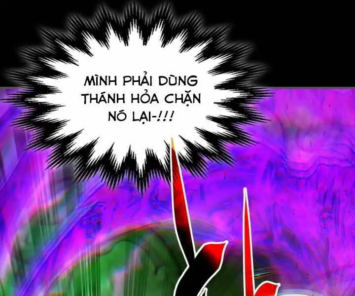 Thăng Cấp Cùng Thần Nettruyen ZZZ Chương 55 Page 82