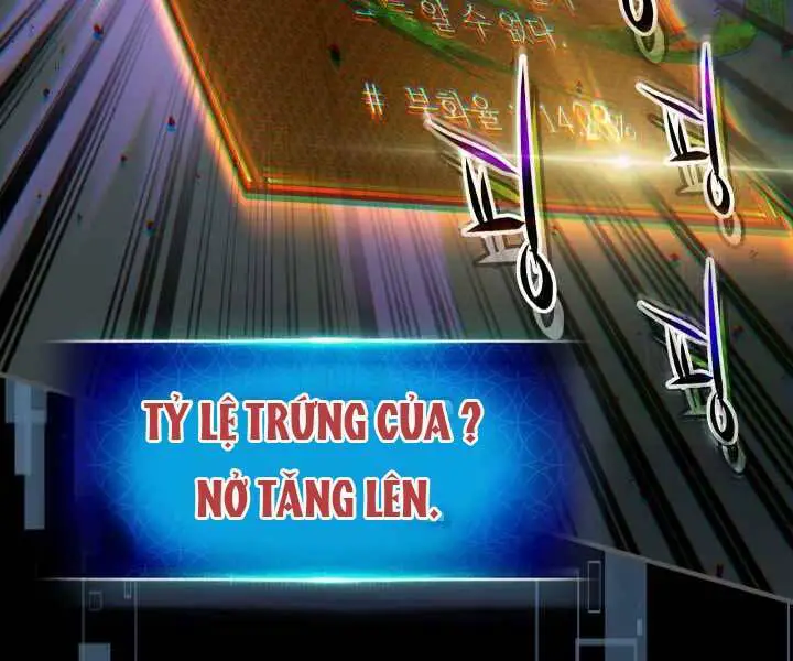 Thăng Cấp Cùng Thần Nettruyen ZZZ Chương 55 Page 91