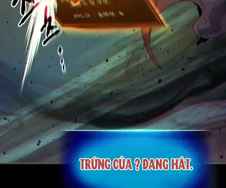 Thăng Cấp Cùng Thần Nettruyen ZZZ Chương 55 Page 99
