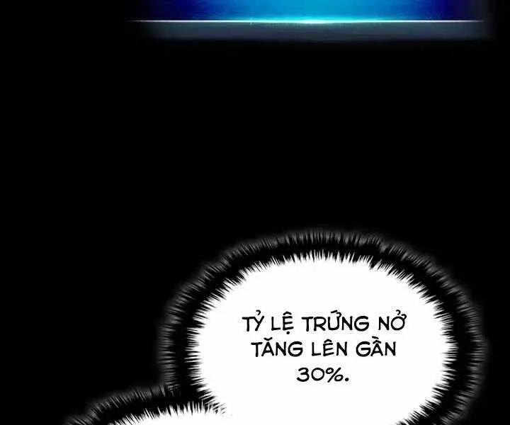 Thăng Cấp Cùng Thần Nettruyen ZZZ Chương 55 Page 100
