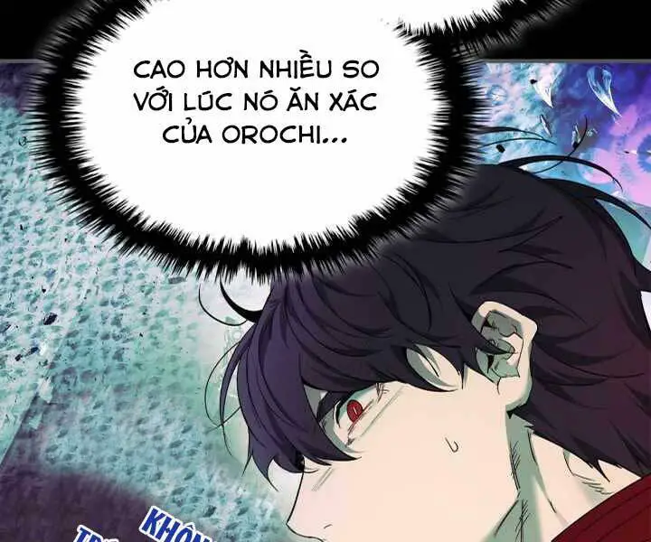 Thăng Cấp Cùng Thần Nettruyen ZZZ Chương 55 Page 101