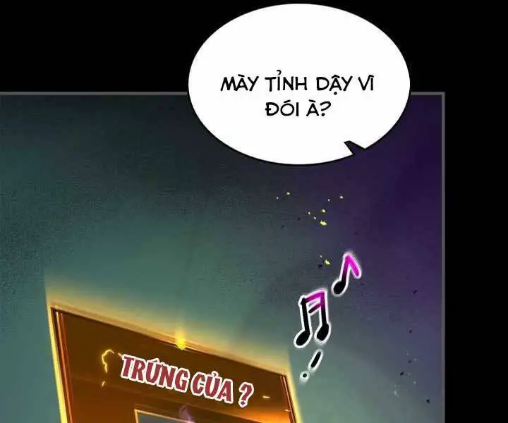 Thăng Cấp Cùng Thần Nettruyen ZZZ Chương 55 Page 104