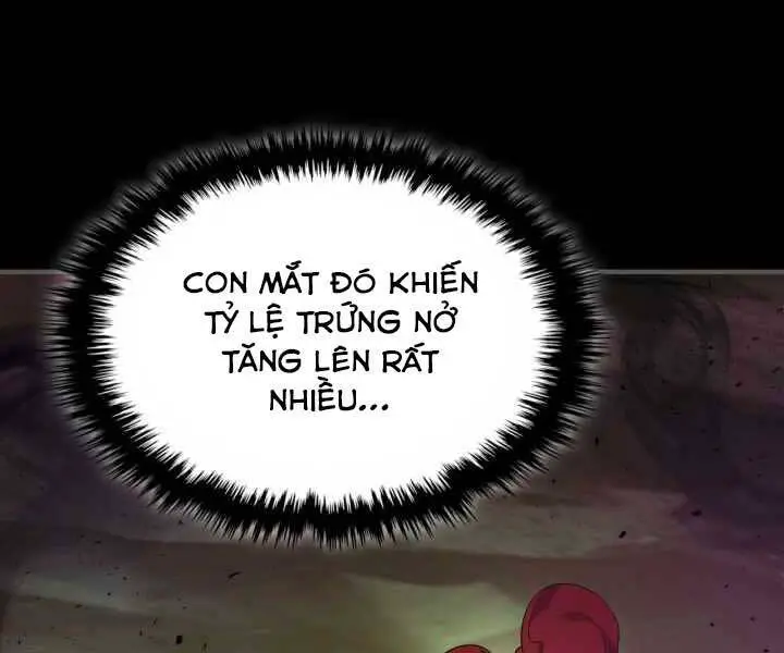 Thăng Cấp Cùng Thần Nettruyen ZZZ Chương 55 Page 107