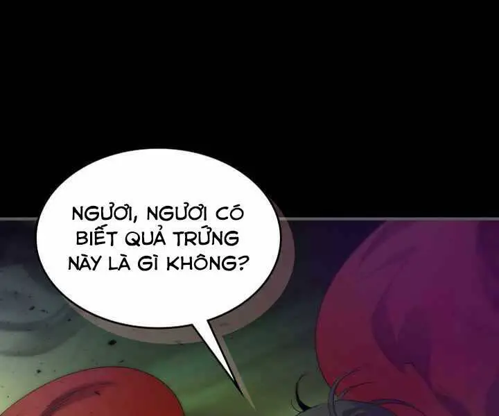 Thăng Cấp Cùng Thần Nettruyen ZZZ Chương 55 Page 110