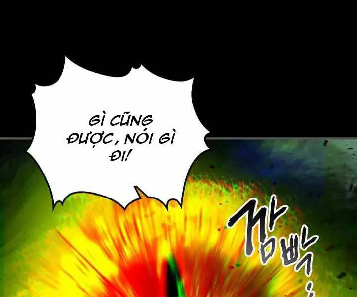 Thăng Cấp Cùng Thần Nettruyen ZZZ Chương 55 Page 113