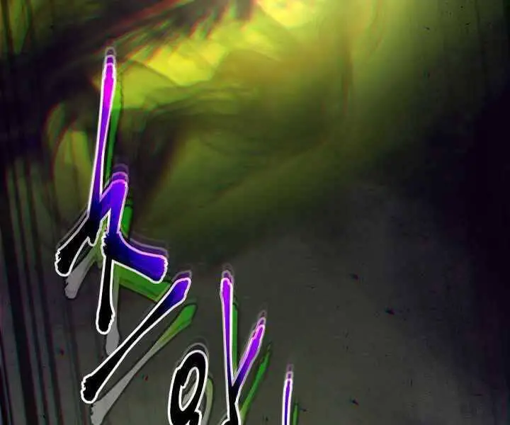 Thăng Cấp Cùng Thần Nettruyen ZZZ Chương 55 Page 120