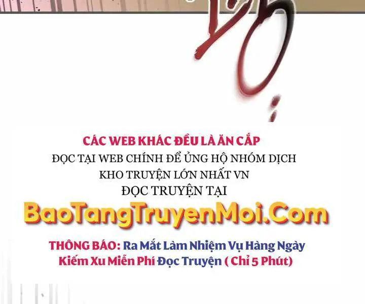 Thăng Cấp Cùng Thần Nettruyen ZZZ Chương 55 Page 130