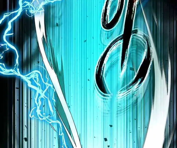 Thăng Cấp Cùng Thần Nettruyen ZZZ Chương 55 Page 133